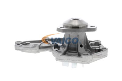 POMPă DE APă RăCIRE MOTOR VAICO V9550009 14
