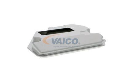 HYDRAULIKFILTER AUTOMATIKGETRIEBE VAICO V100756 56