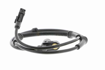 SENZOR TURATIE ROATA VEMO V22720034 6