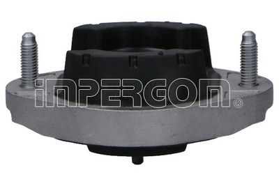 LAGERUNG SCHALTGETRIEBE ORIGINAL IMPERIUM 37583 0