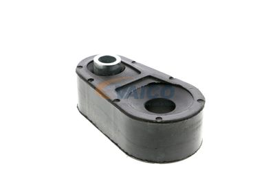 LAGERUNG STABILISATOR VAICO V401548 54