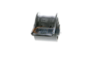 LAGERUNG LENKER VAICO V250961 24