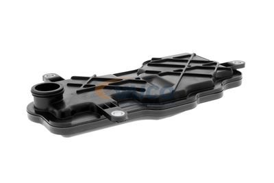 HYDRAULIKFILTER AUTOMATIKGETRIEBE VAICO V630073 58