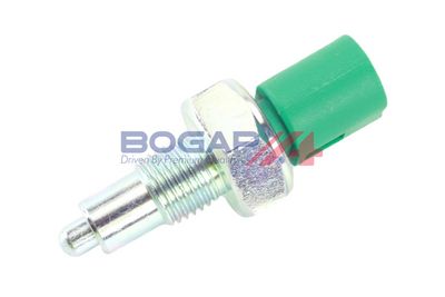 COMUTATOR LAMPA MARSALIER BOGAP N7342100 1