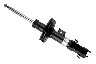 BILSTEIN 22-261342