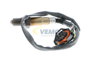 SONDA LAMBDA VEMO V40760033 10