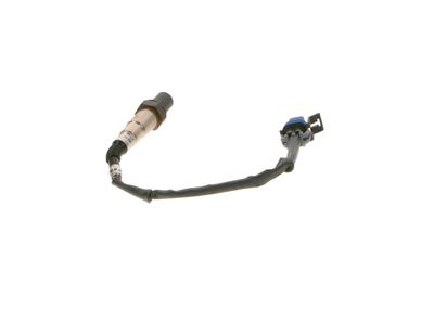 LAMBDASONDE BOSCH 0258986764 18