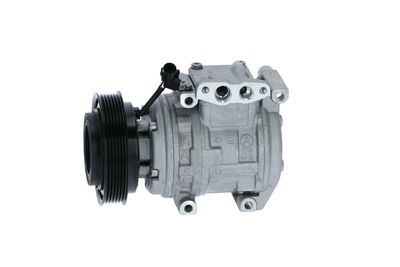 COMPRESOR CLIMATIZARE NRF 32991G 44