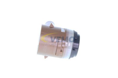 SENSOR AJUTOR PARCARE VEMO V30720217 27