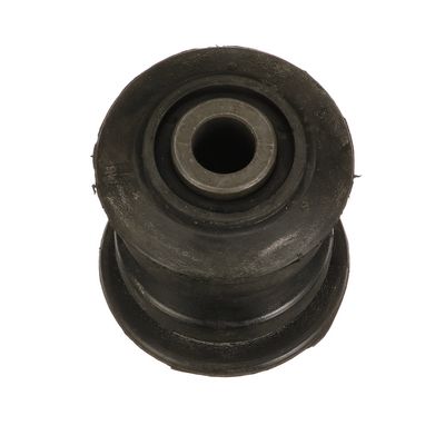 LAGERUNG LENKER GATES AWS1361 53