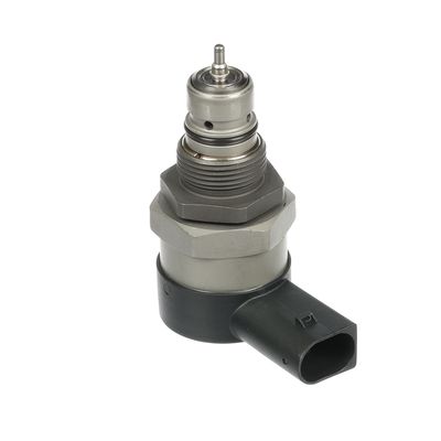 SUPAPA CONTROL PRESIUNE SISTEM - COMMON-RAIL ET ENGINETEAM ED0167 7