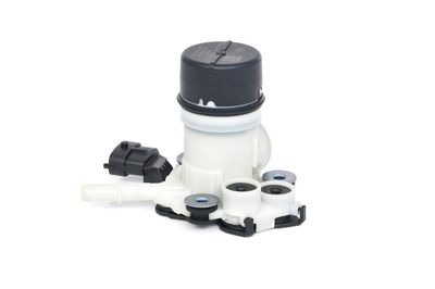 FöRDERMODUL HARNSTOFFEINSPRITZUNG BOSCH F01C600249 18