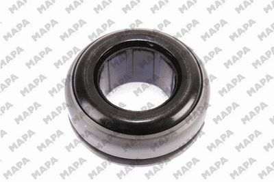 SET AMBREIAJ MAPA 006200600 5