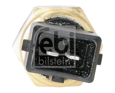 SENSOR KRAFTSTOFFTEMPERATUR FEBI BILSTEIN 1009113 2