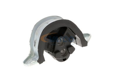 LAGERUNG MOTOR VAICO V401296 56