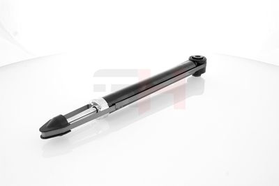 AMORTIZOR GH GH334716 11