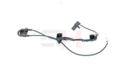 SENZOR TURATIE ROATA GH GH714588H 21