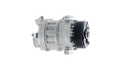 KOMPRESSOR KLIMAANLAGE MAHLE ACP72000P 42