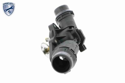 CARCASA TERMOSTAT VEMO V209912581 4