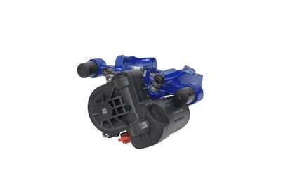 BREMSSATTEL ATE 24623870245 15