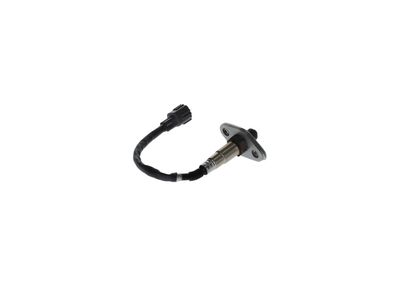 LAMBDASONDE BOSCH 0258986614 16