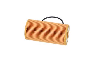 FILTRU ULEI AMC Filter FOF10098 23