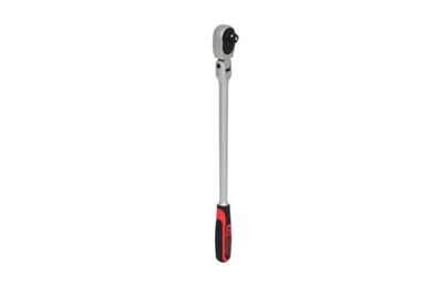 360 Grad Ansicht 14