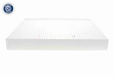 FILTRU AER HABITACLU ACKOJA A26300005 1