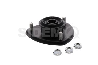 RULMENT SARCINA SUPORT ARC SIDEM 877404 29