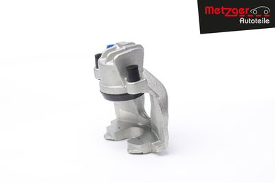 BREMSSATTEL METZGER AUTOTEILE 6260389 26