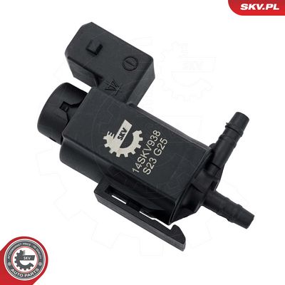 преобразувател на налягане ESEN SKV 14SKV938