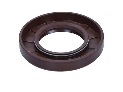 SIMERING CUTIE AUTOMATA MAXGEAR 700210 1