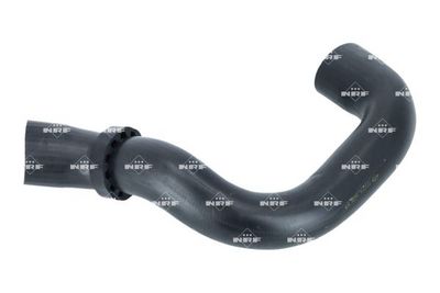 LADELUFTSCHLAUCH NRF 166331 2