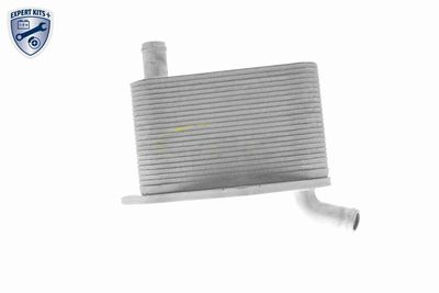 ÖLKüHLER MOTORöL VEMO V48600022 6
