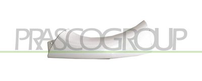Облицовка, основная фара PRASCO DW3202104 для DAEWOO MATIZ