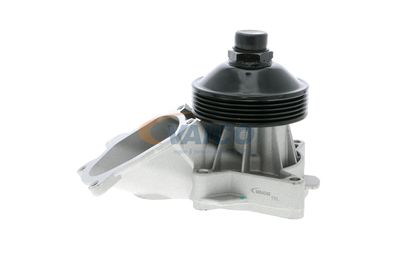 POMPă DE APă RăCIRE MOTOR VAICO V2050032 59
