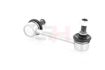 BRAT/BIELETA SUSPENSIE STABILIZATOR GH GH563287H 54