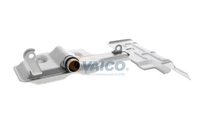 FILTRU HIDRAULIC CUTIE DE VITEZE AUTOMATA VAICO V260422 58