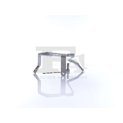 CONDUCTA ULEI INCARCARE FA1 678802Z 14
