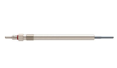 GLüHKERZE LUCAS LGP100