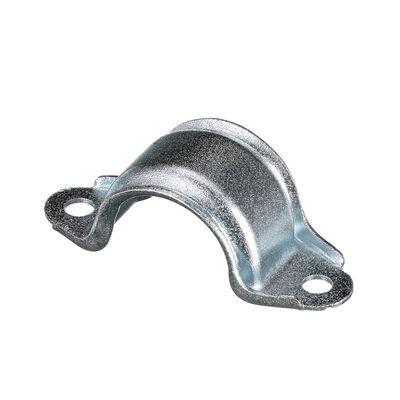 HALTER STABILISATORLAGERUNG GATES AWS1483 3