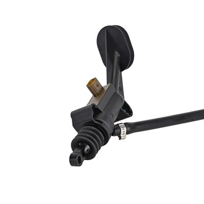 POMPA CENTRALA AMBREIAJ DELPHI LM80881 9