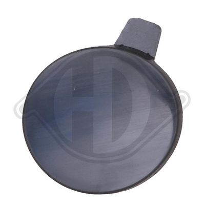 CAPAC CARLIG REMORCARE