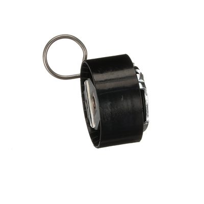 ROLA INTINZATOR CUREA DISTRIBUTIE GATES T43268 32