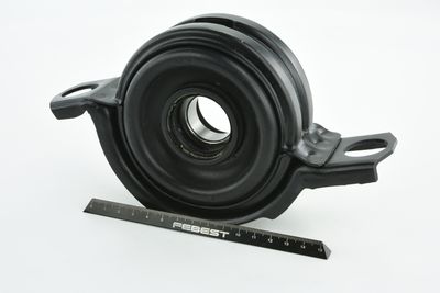 LAGAR CENTRAL CARDAN FEBEST MCB009 5