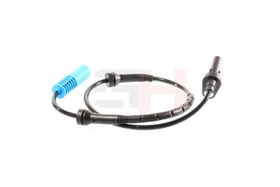 SENZOR TURATIE ROATA GH GH701549 43
