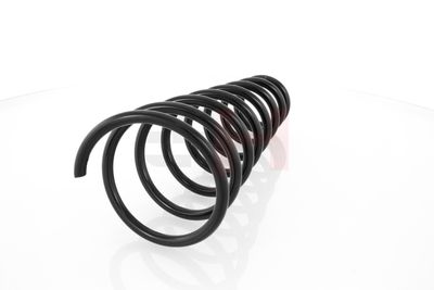 ARC SPIRAL GH GH202205 43