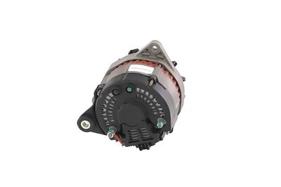 GENERATOR / ALTERNATOR REMANTE 011003000080R 34