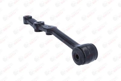 BRAT SUSPENSIE ROATA BIRTH BR1101 3