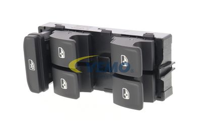 SCHALTER FENSTERHEBER VEMO V10730567 18